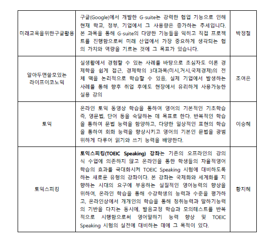 교과목개요5.png